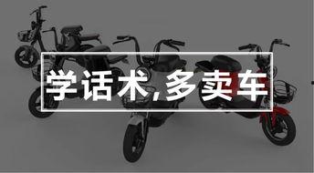 卖车销售爆料话术大全最新,最新大全深度解析